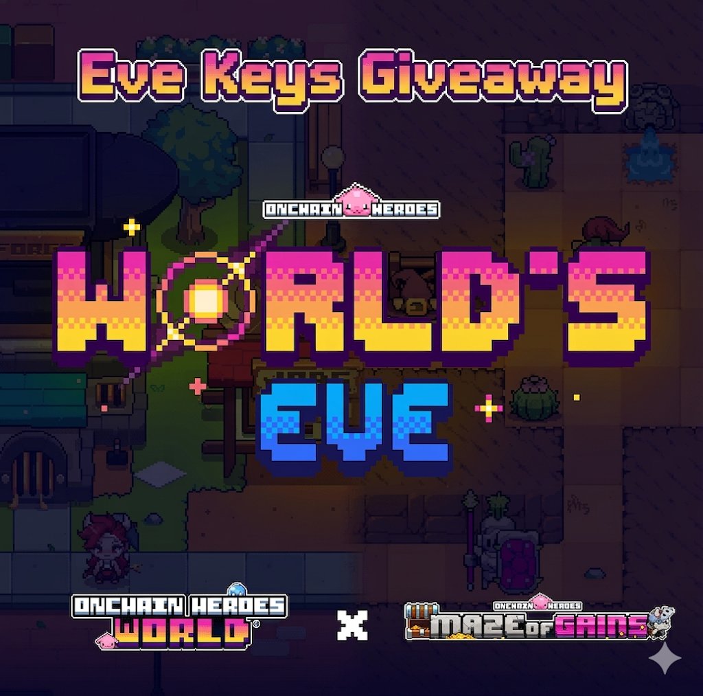 かそつーくん👼 kasotukun tweet media