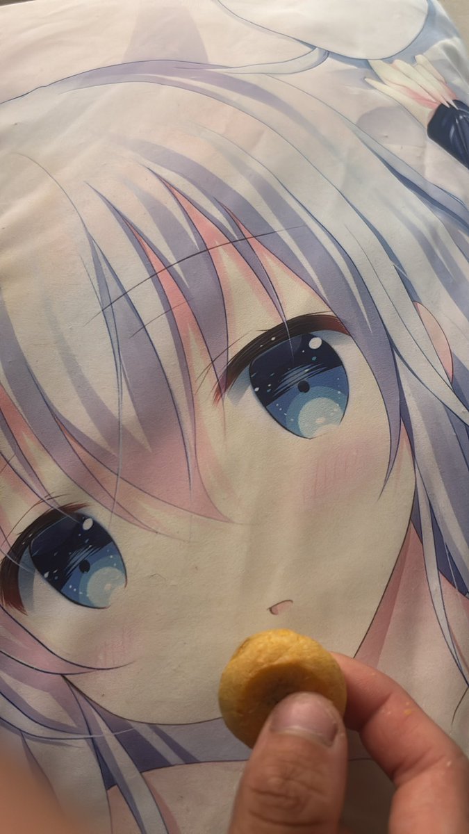 強襲科のニトリ(多趣味な人) tweet media