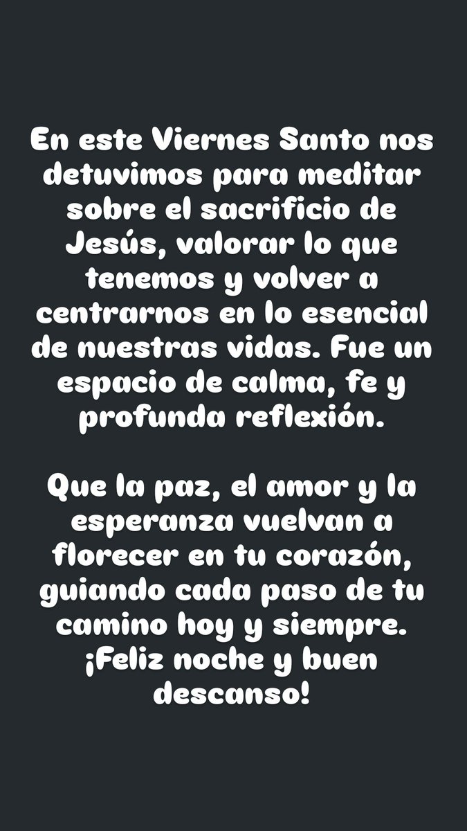 Ariel Cabral (@arielcabral86) on Twitter photo 