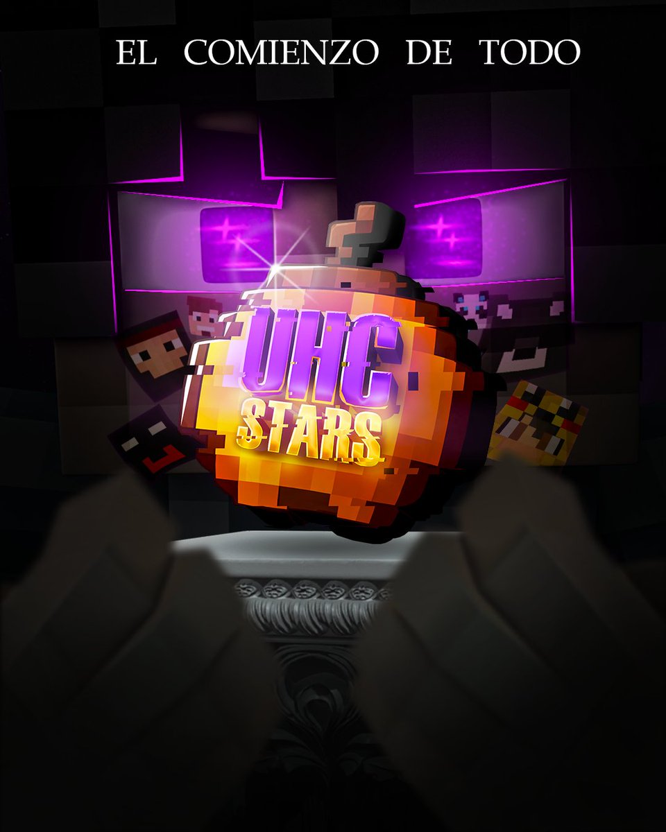 💜Slender tweet media