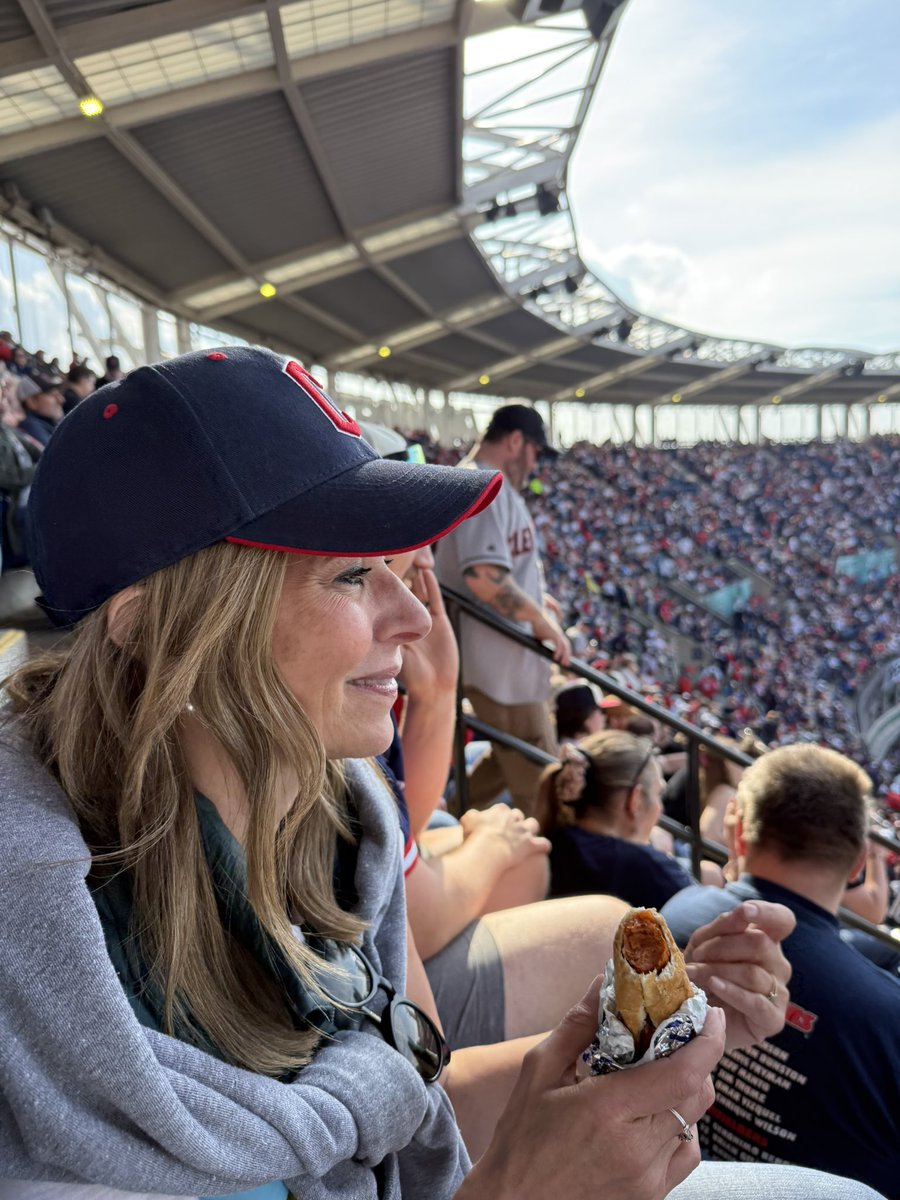 Dr. Amy Acton tweet media