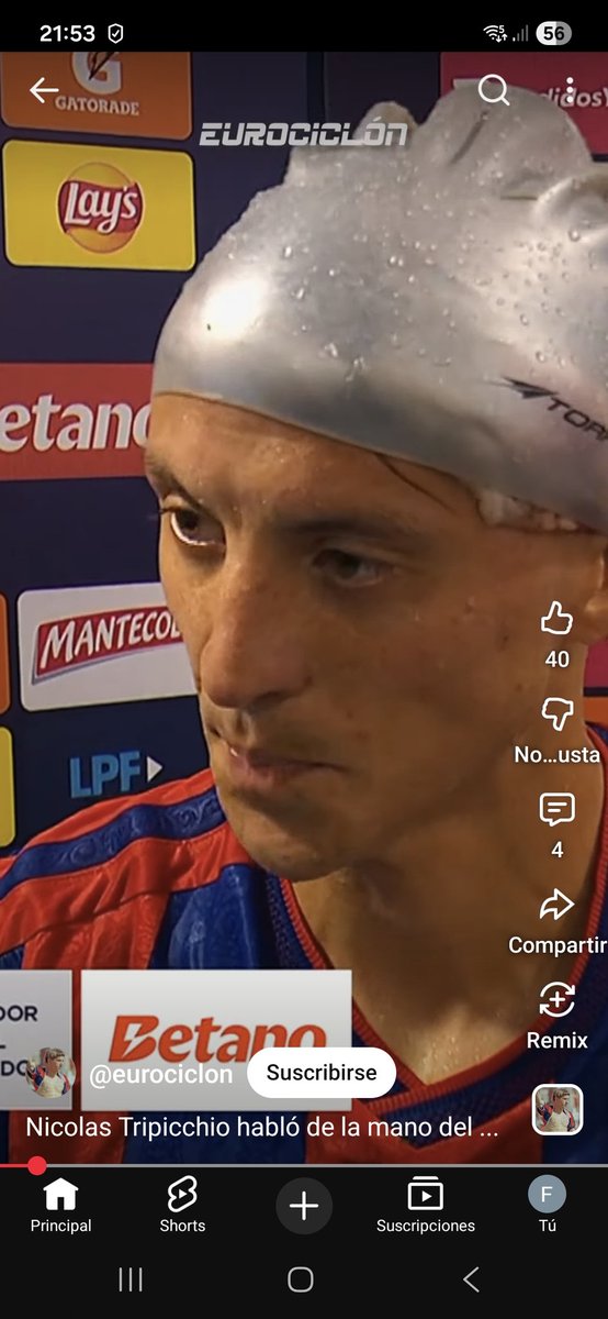 Fernando Comas tweet media