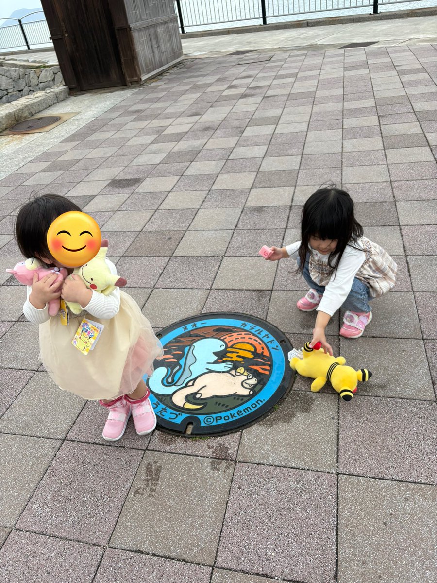 なー🐥🌱(ponzuuu15)りぷ遅め🐥 tweet media