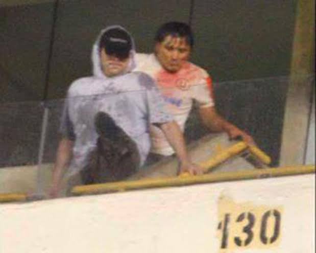 Frank 🏴‍☠️ tweet media