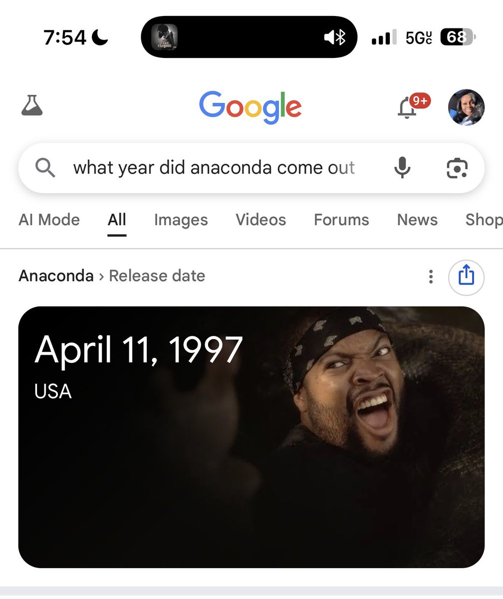 Nikki✨ tweet media