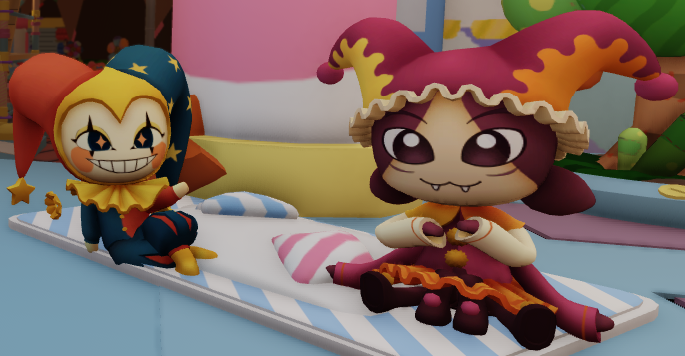 sana 🌺🧺 tweet media