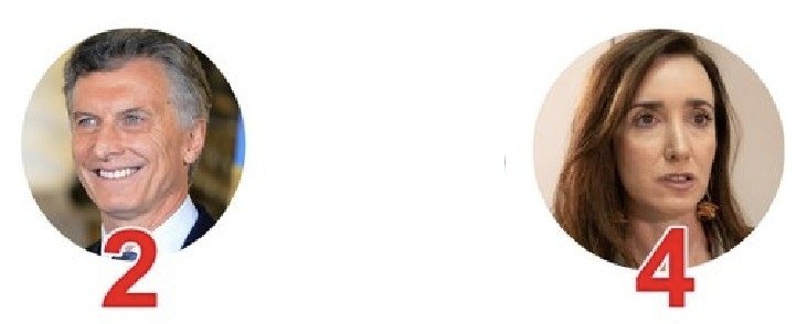 RAUL B. MEDINA tweet media