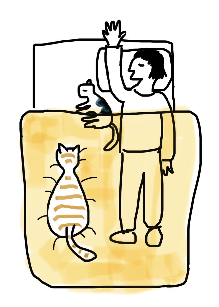 東雲 鈴音 tweet media