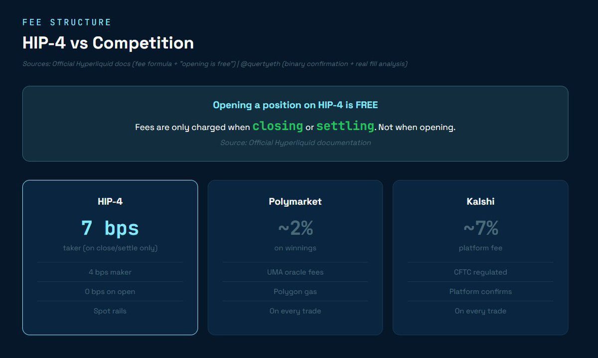 kirbycrypto tweet media