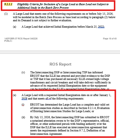 Rittenhouse Research tweet media