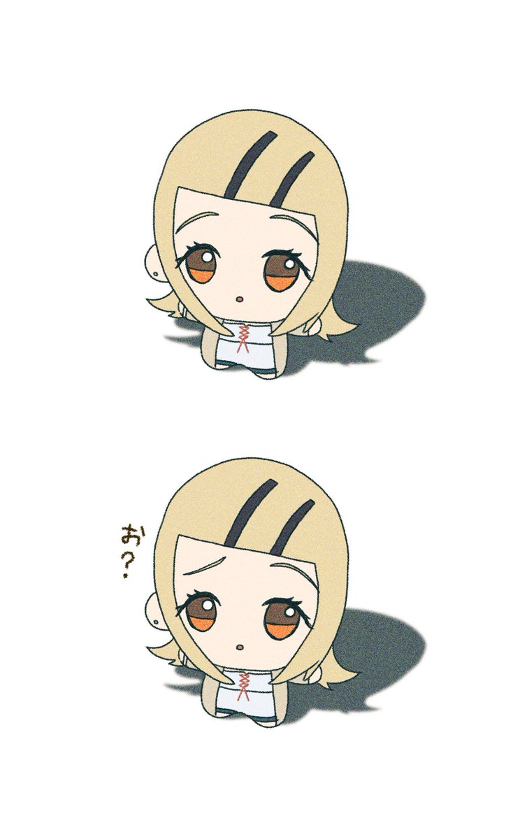 ねだず tweet media