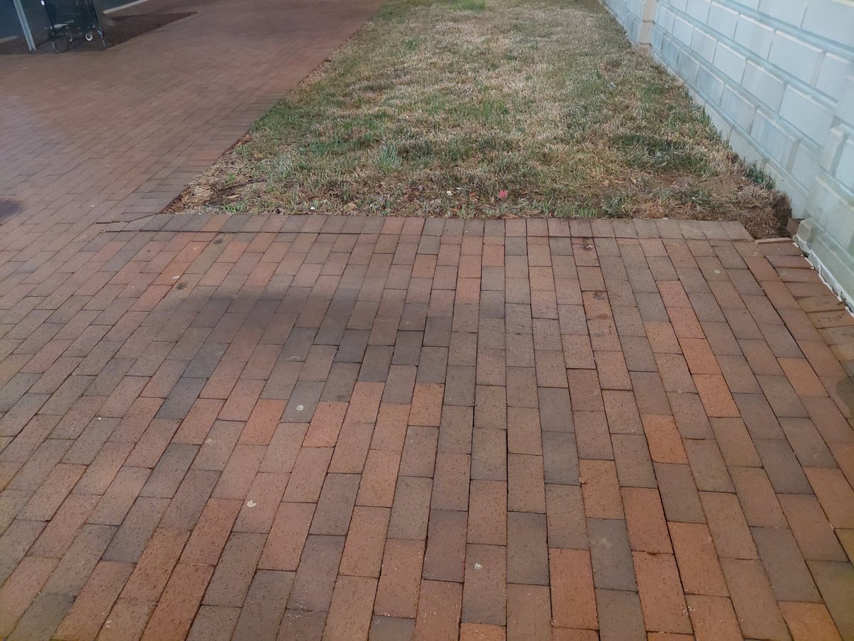 VAL 🕷🔆 tweet media