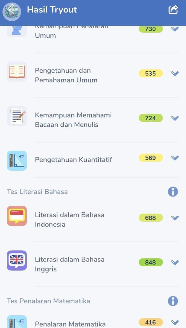 Schoolfess tweet media