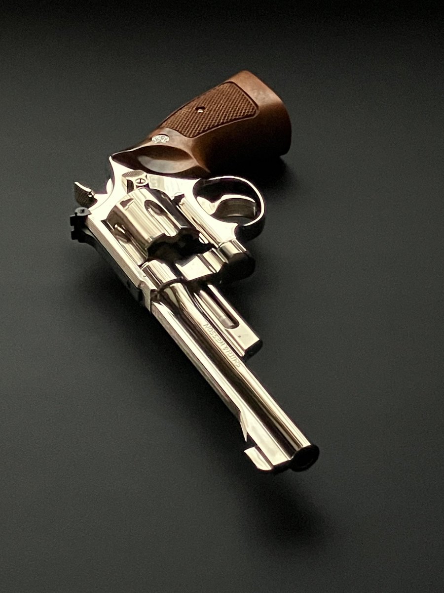 モデルガン、数量限定品です。 マルシン工業 【7月入荷予約】マルシン M9A1 X-PFC モデルガン HW