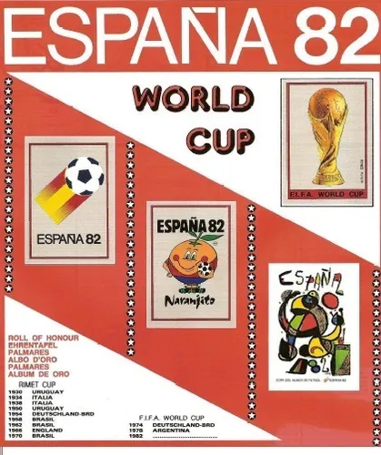 Etevaldo, o Roberval tweet media