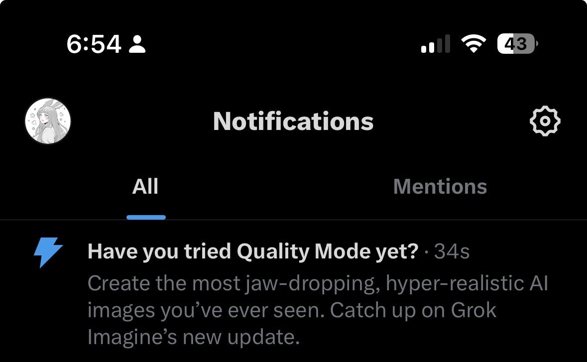 𝐇𝐲𝐚𝐜𝐢𝐧𝐭𝐡𝐞 tweet media