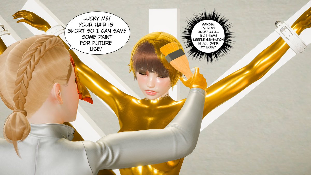 Brooke SF tweet media