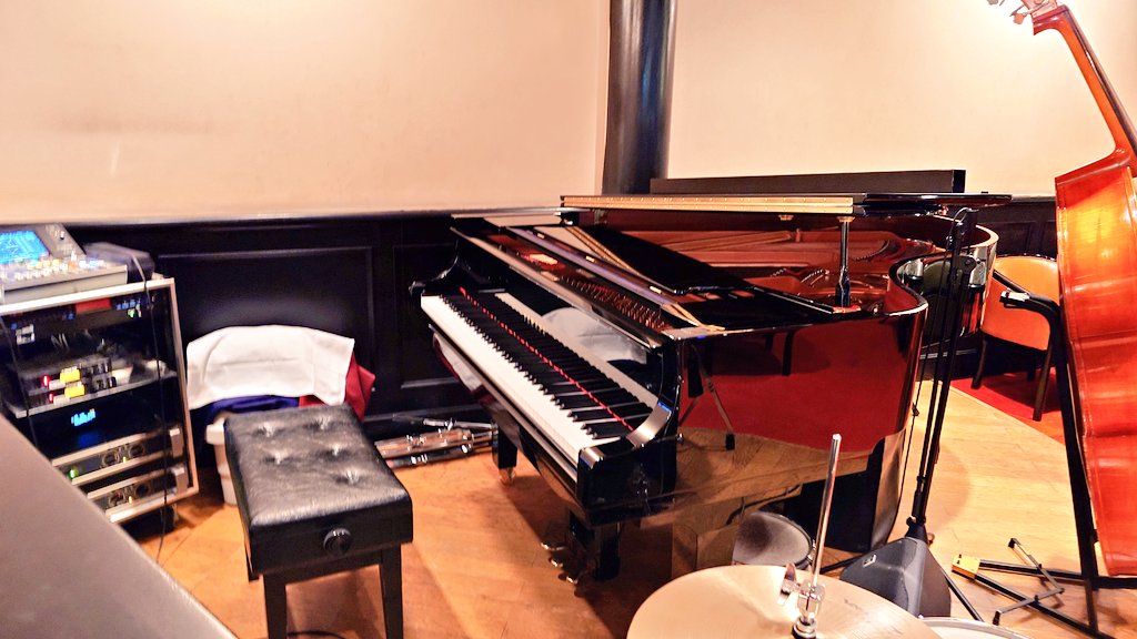 🇯🇵海坊主🎌 tweet media