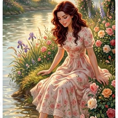 Shahd♥️ tweet media