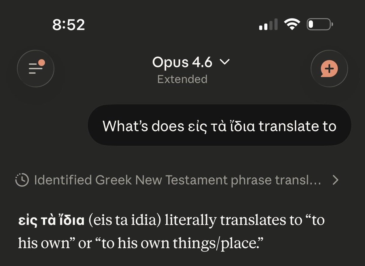 Ricky Laviña tweet media