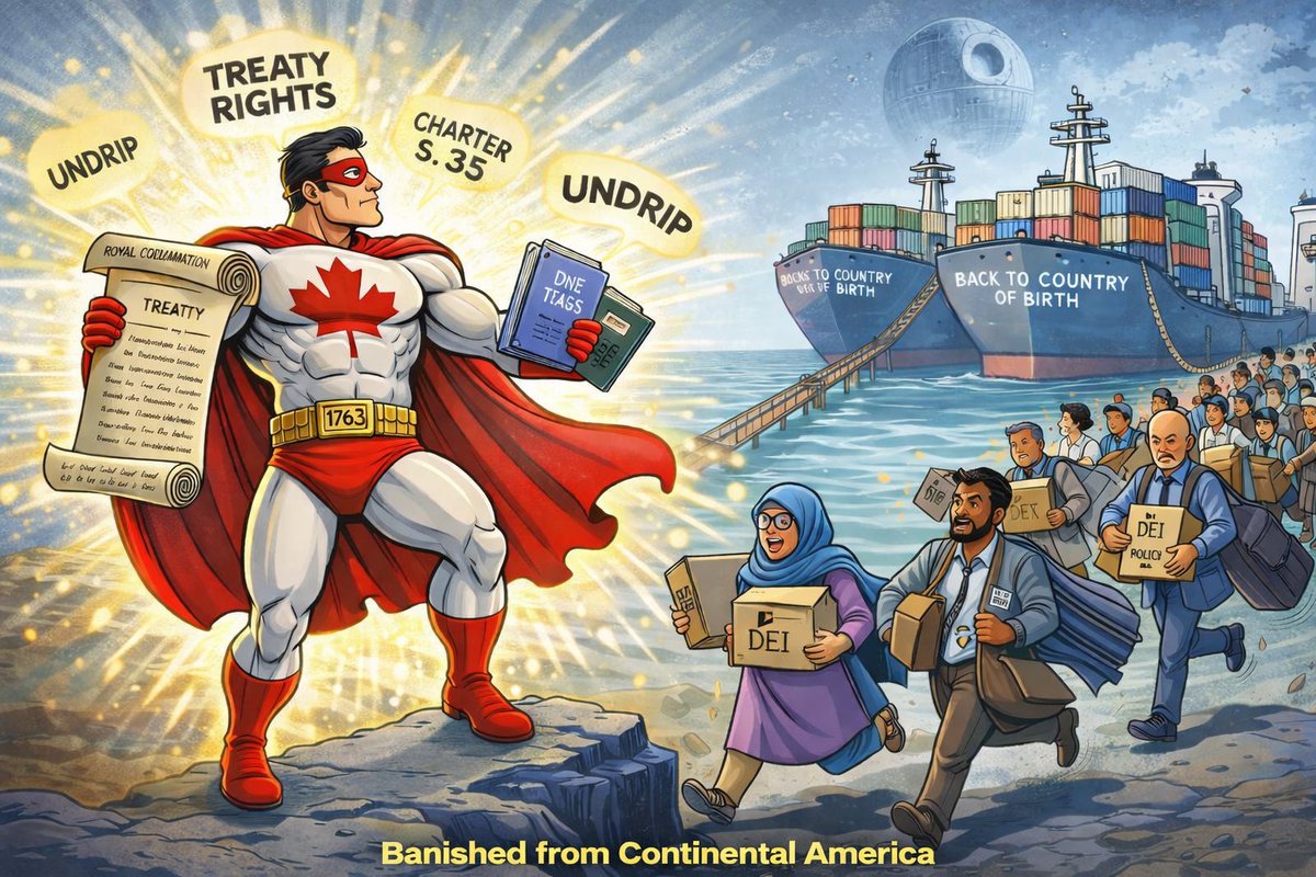 ThePrinceofCanada tweet media