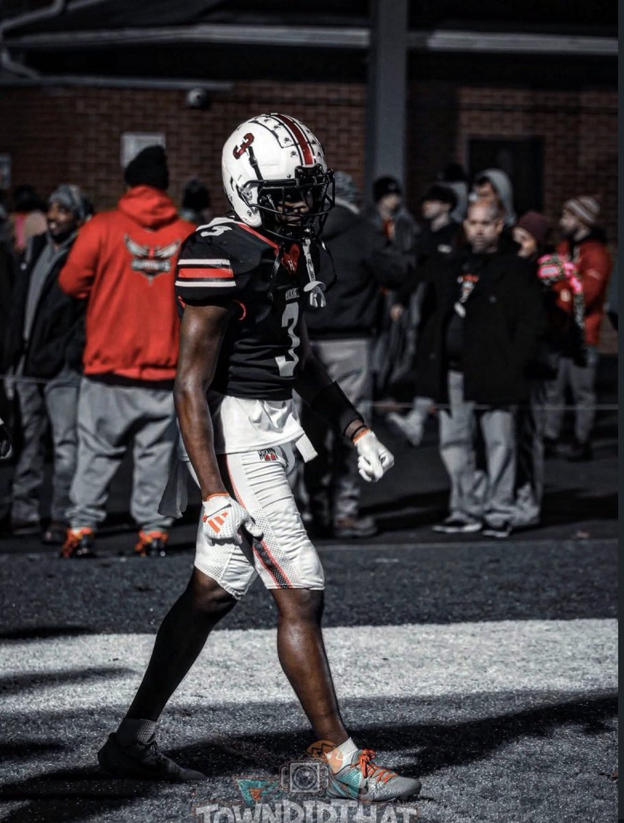 ThePSUPipeline tweet media