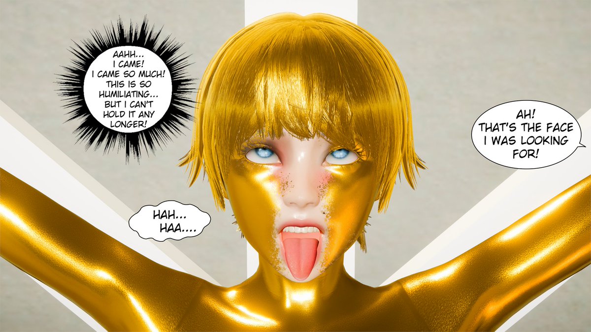 Brooke SF tweet media