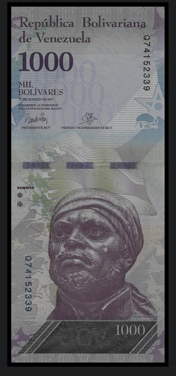 Fety Andella tweet media