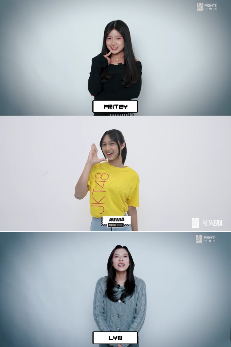 𝐎𝐳𝐚𝐧 🪄🐺🌊 tweet media