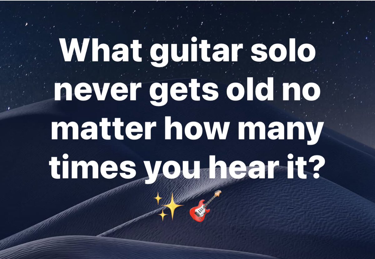 𝗧𝗶𝗺𝗲𝗹𝗲𝘀𝘀 𝗠𝘂𝘀𝗶𝗰 ✨🎵 tweet media