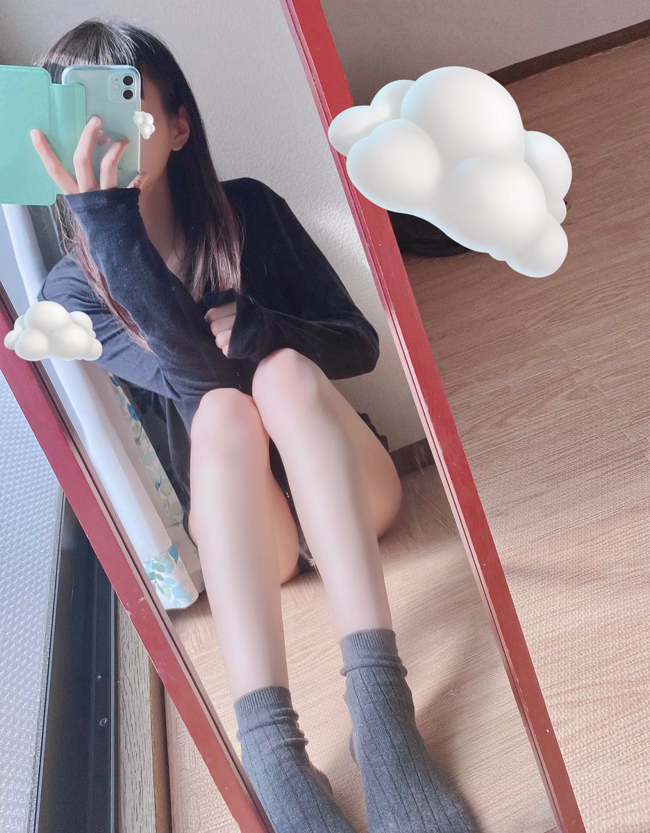 えりかまる tweet media