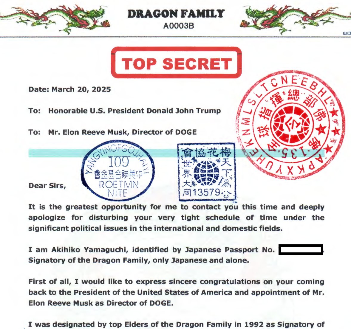 油爆琵琶拌着面🇨🇳 tweet media