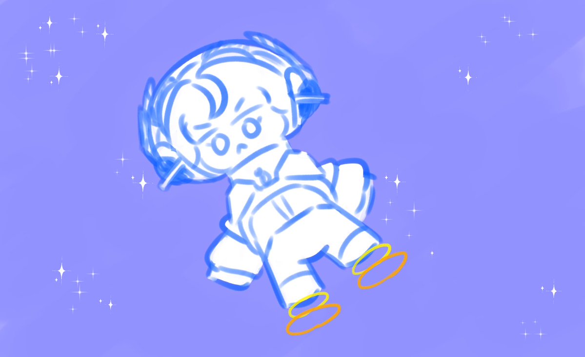 あいり tweet media