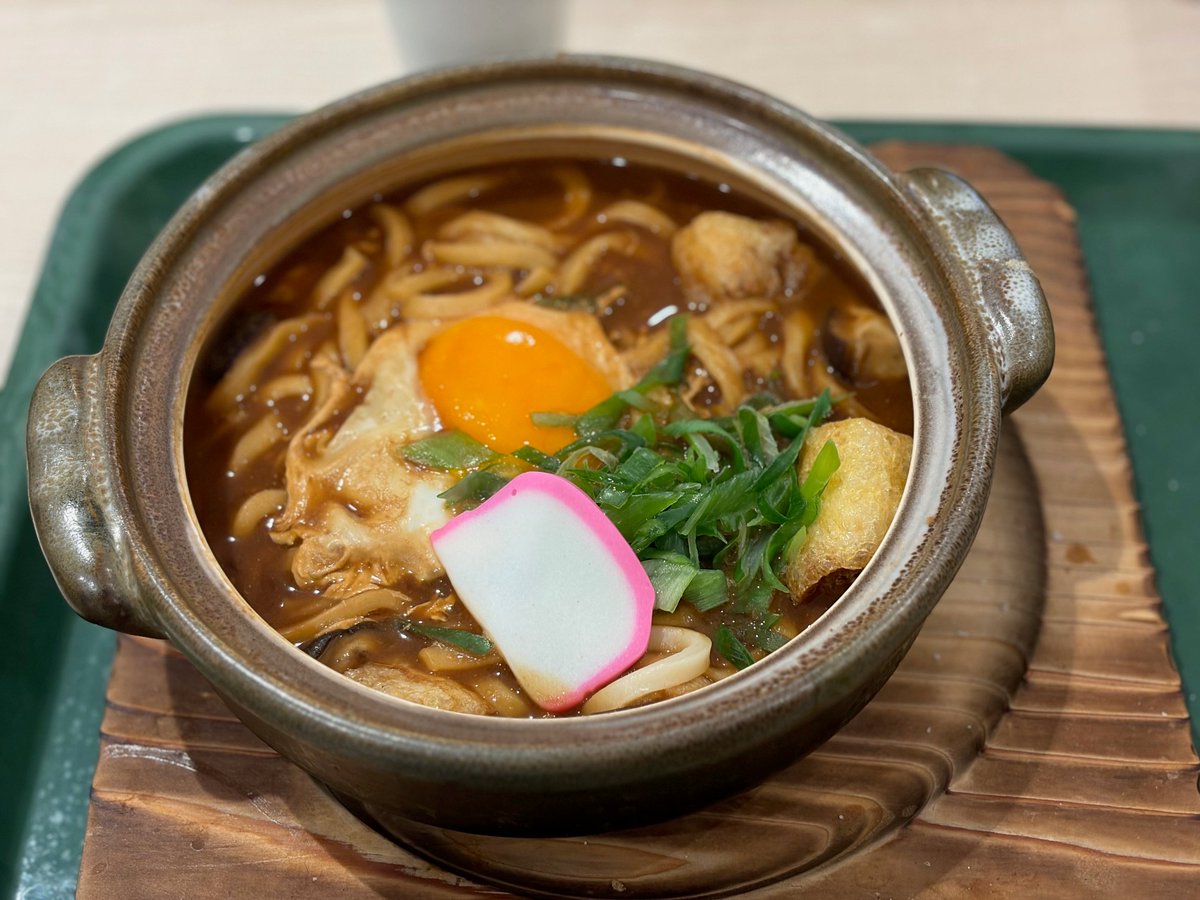 ABC富士弥生通り店【パチンコ＆スロット】 tweet media