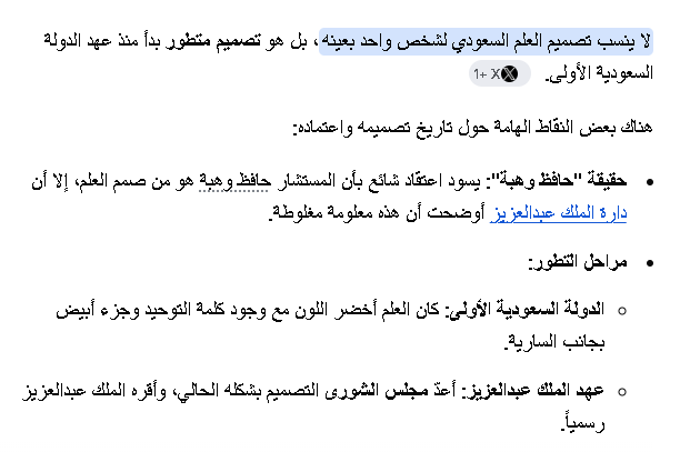 🅲🅡🅰🅩🆈 tweet media