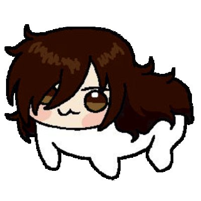 𝐊𝐨𝐊𝐨✎ tweet media