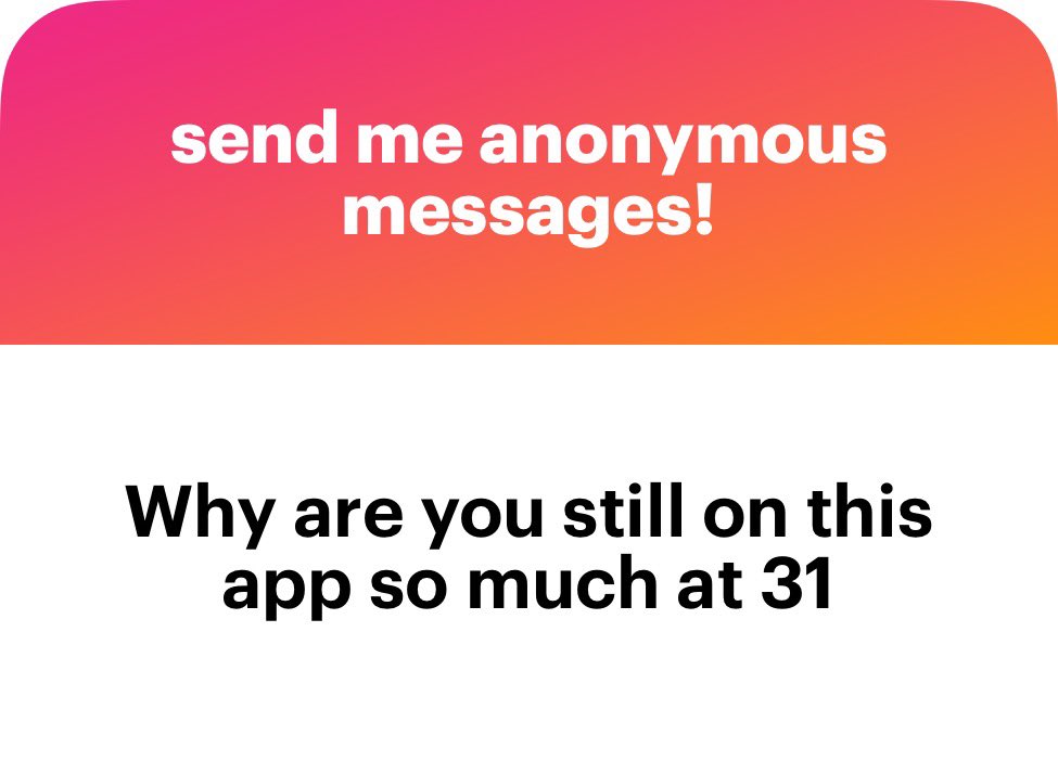 D1 Arcane Women Defender 🔞 tweet media