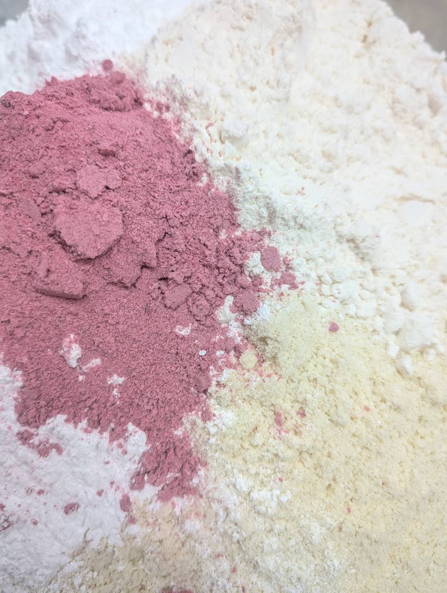 💚京まかろん💚 tweet media