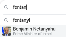 stupid gay idiot tweet media