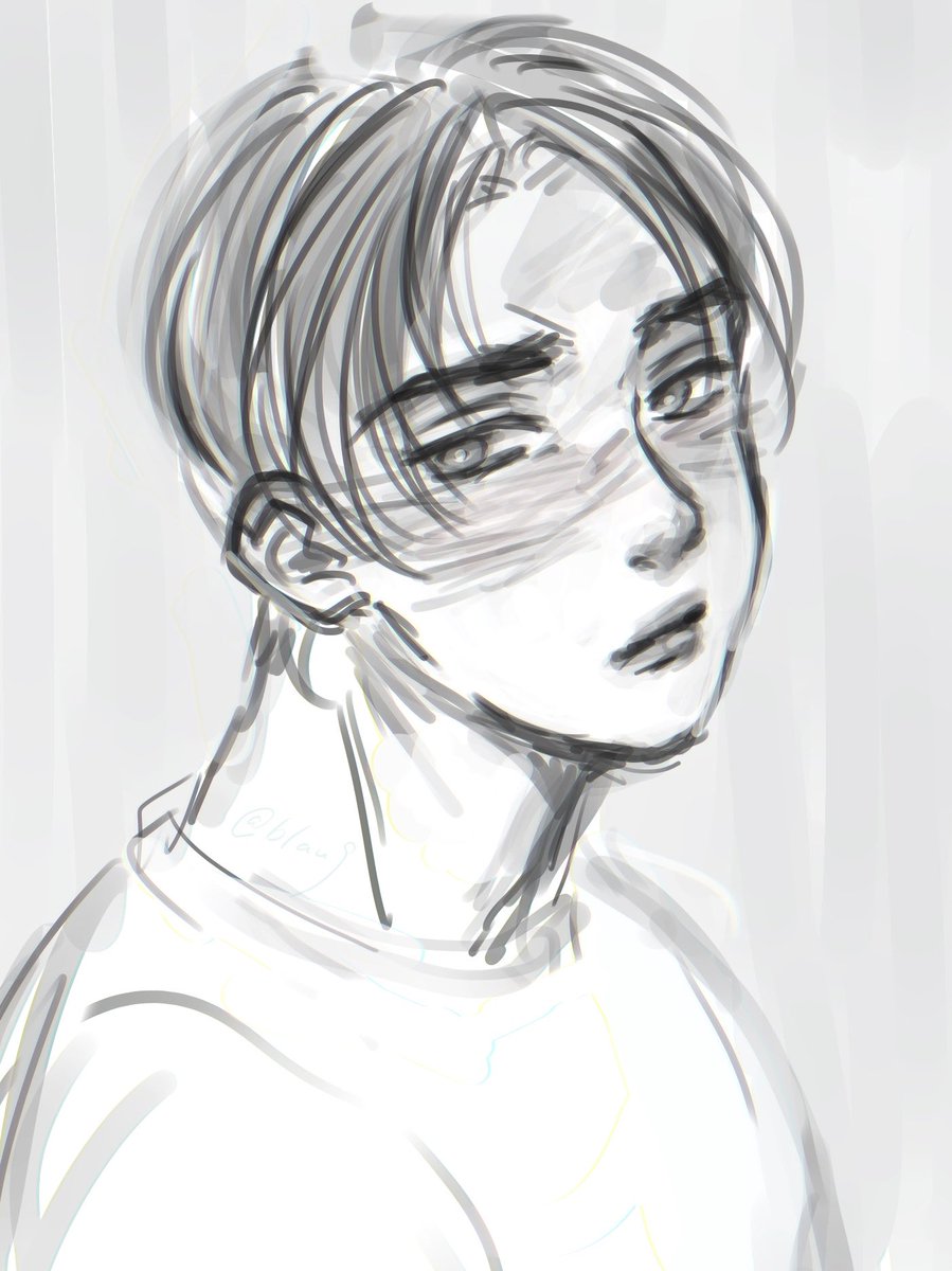 おぎん(たまる) tweet media