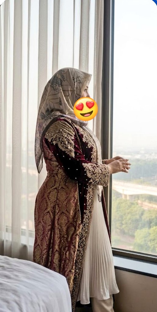 MutualCouple696 tweet media