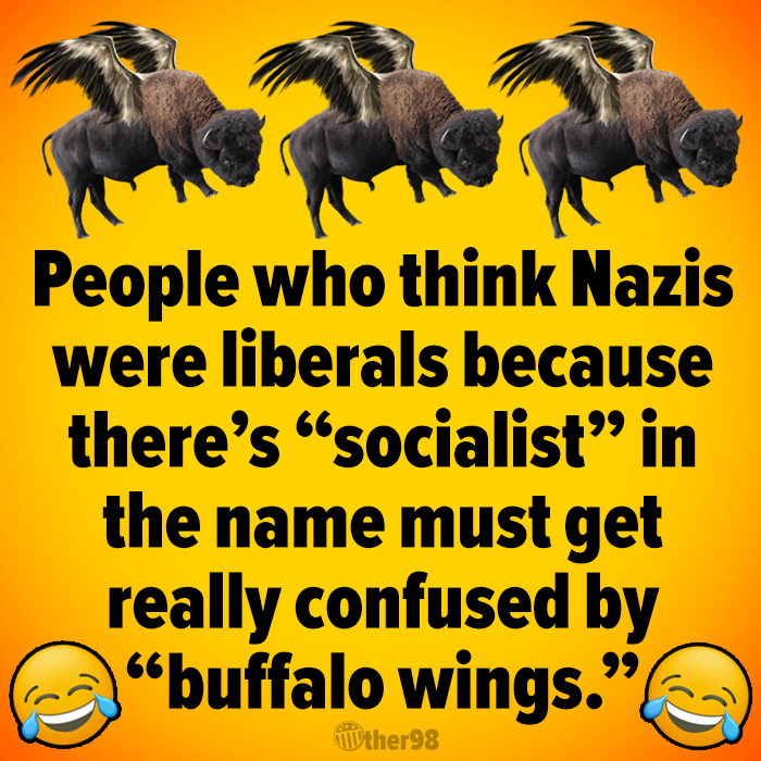 RFN_McCoy tweet media