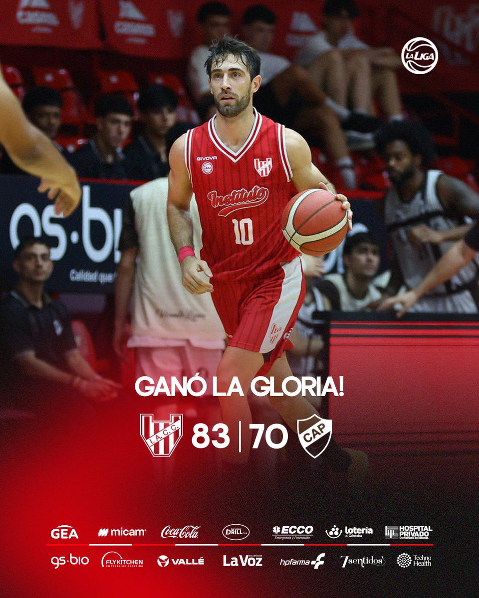 Instituto ACC tweet media