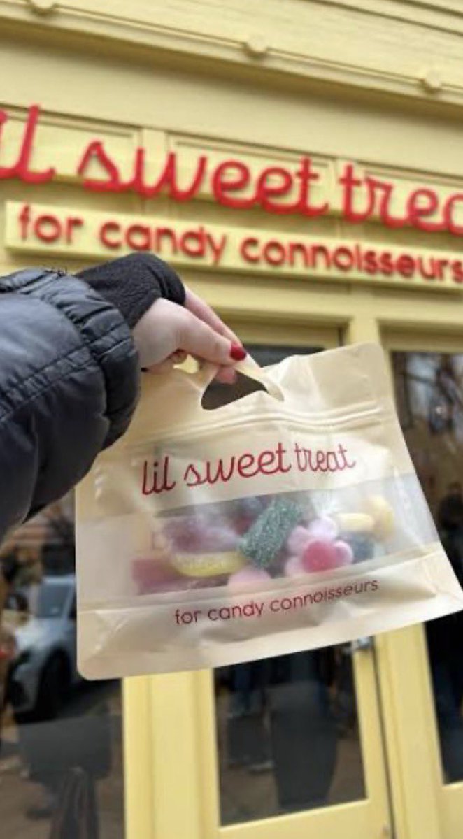 Coach Steve LeDuc tweet media