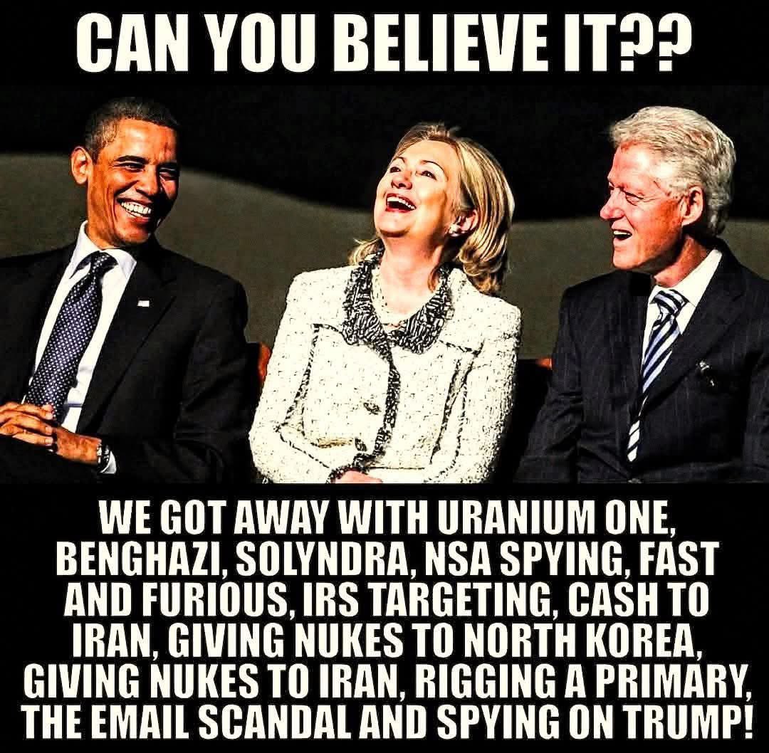 Gunther Eagleman™ tweet media