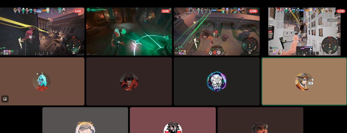 tin 𖦹ׂ ₊˚ tweet media