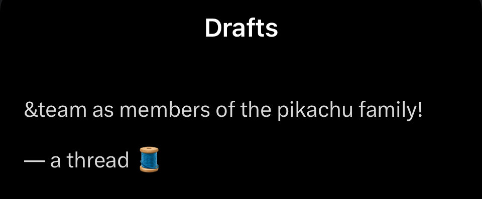 taro follow lim 💔 tweet media