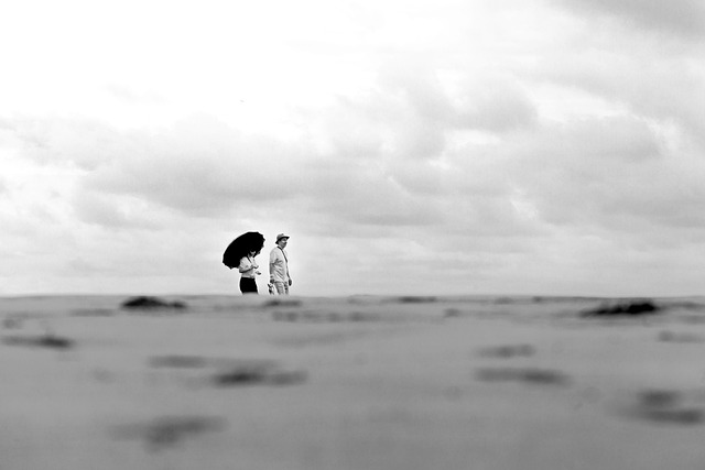 Derrick Hunt tweet media