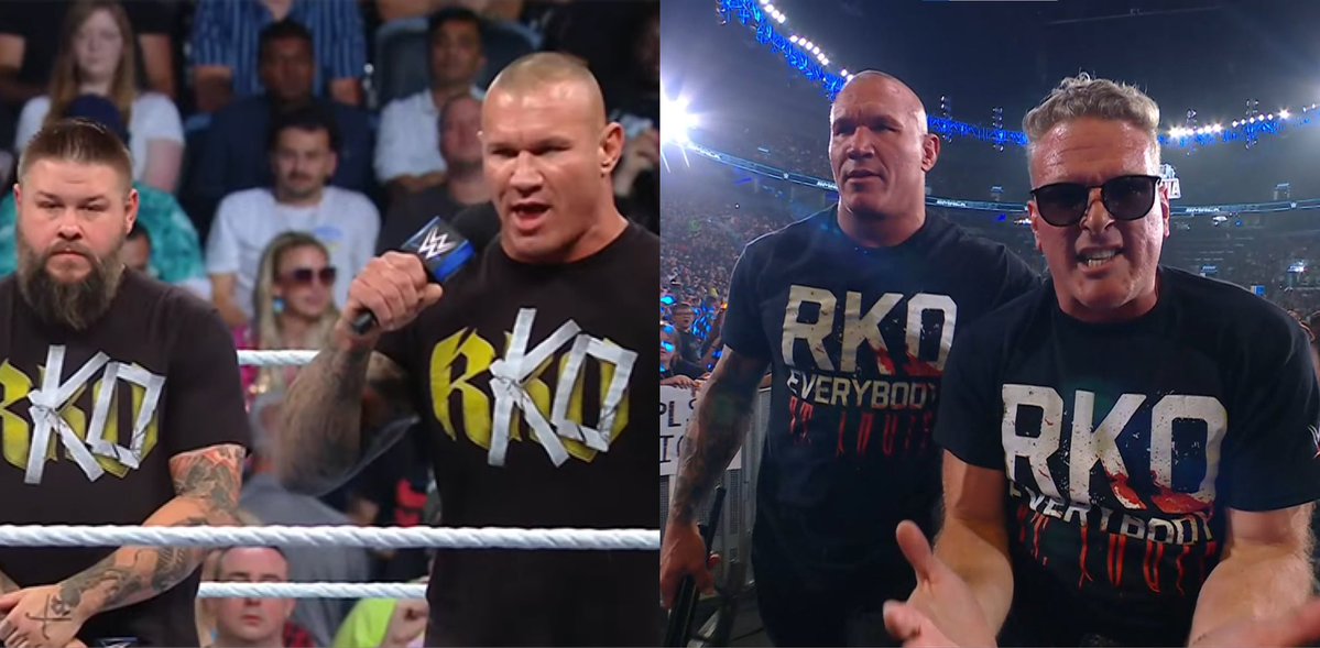 Ace Humphreys 🏴󠁧󠁢󠁷󠁬󠁳󠁿🦢 tweet media