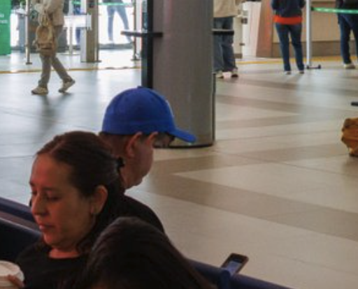 Victor Hernández tweet media